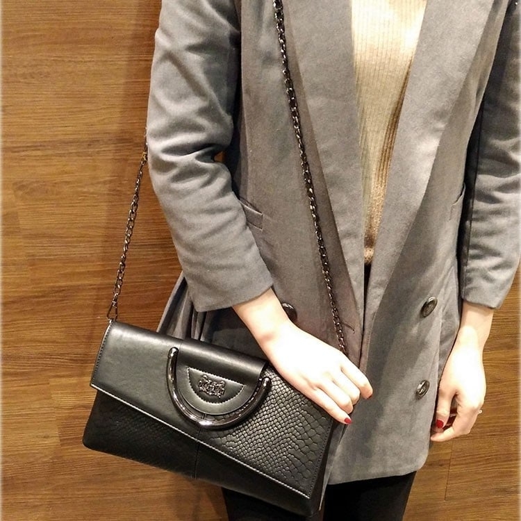 Faux Leather Handbags & Purses for Women | Nordstrom Rack