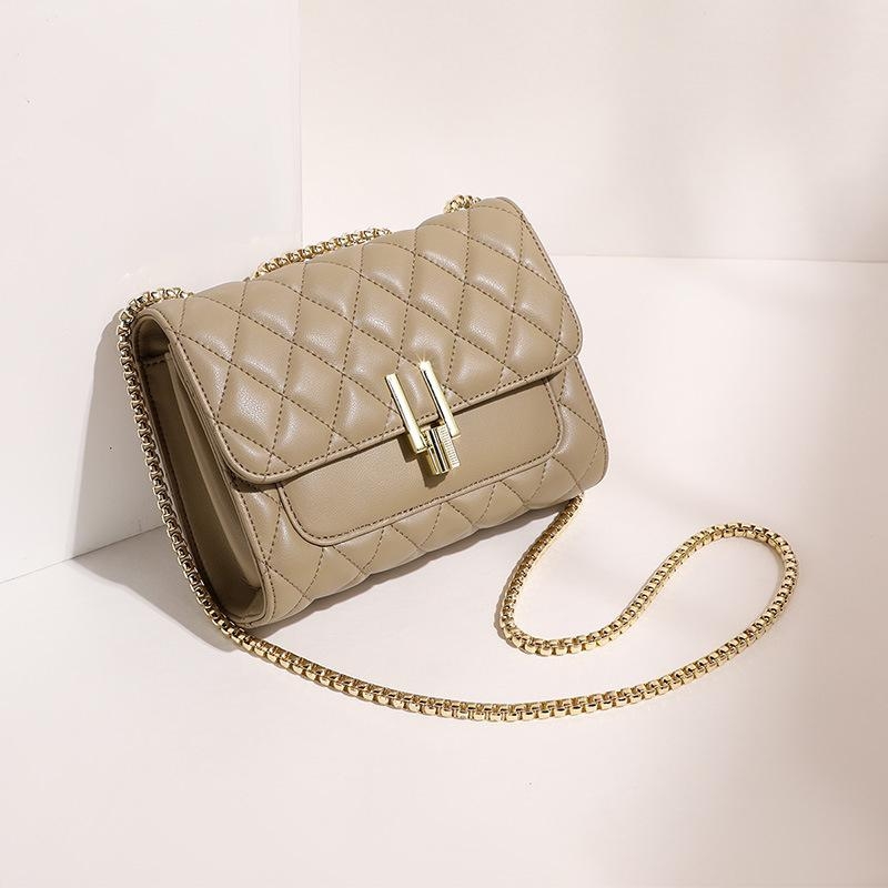 Buy Rudhira Crossbody Bag | Shoulder Purse for girls | Clutch for Women | sling  bag | New Vegan leather purse | letest style handbag | trendy designer bag  for ladies Online