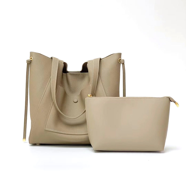 Camel Color Leather Bag Women Tote Ladybuq Handmade Handbag Original Purse  Crossbody Evening Bag Top Handle Hobo Boho Everyday Office Bag - Etsy |  Cartera de cuero hecha a mano, Bolso de