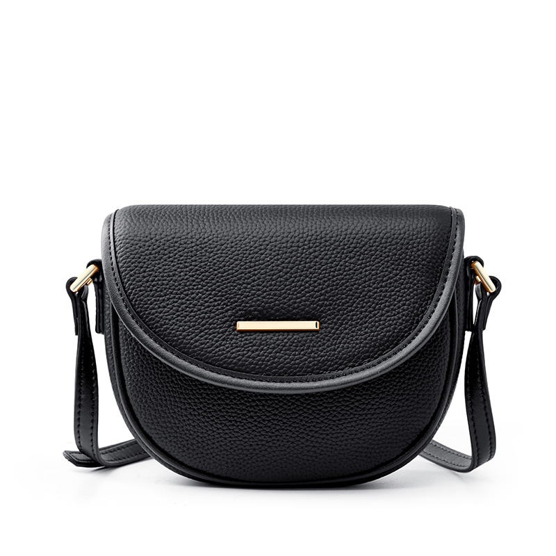 Emerson | Concealed Carry Leather Tote, Crossbody or Shoulder Bag –  Cobblestone Shoppes