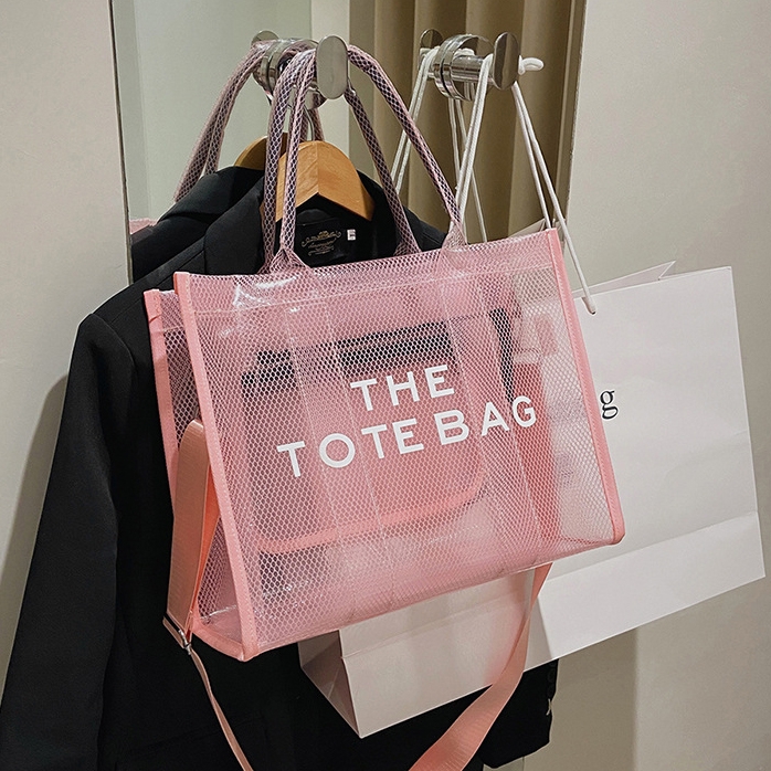 https://baginning.com/media/catalog/product/cache/17f7930b9630993becbd36a7c8a76b30/c/l/clear_tote_bag_large_tote_handbags_with_removable_wide_strap_25_.jpg