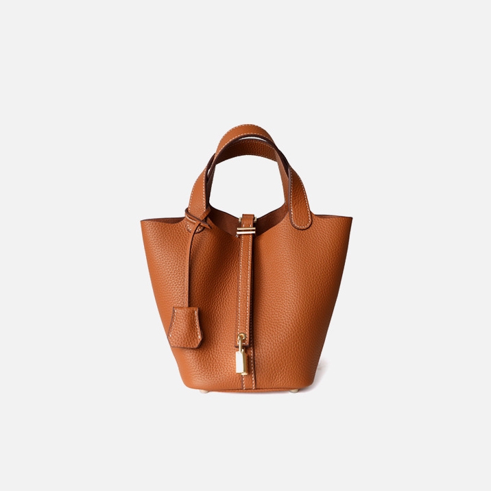 Multi Purpose Versatile Litchi Grain Vegan Leather Ladies Replicas Designer  Bag - China Bag and Handbag price | Made-in-China.com