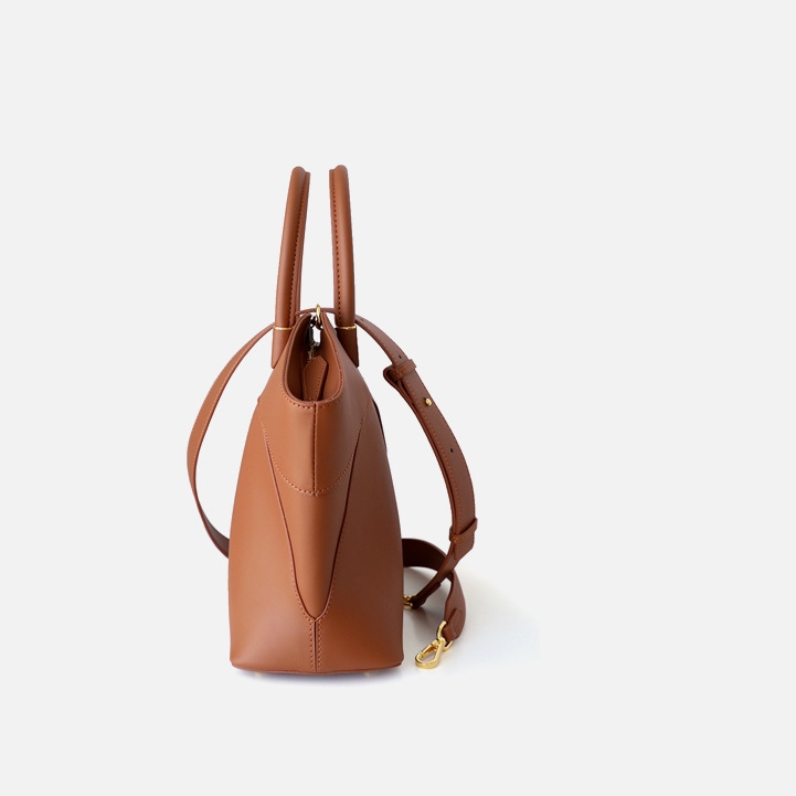 Amazon.com: Dasein Women Satchel Handbags Top Handle Purse Medium Tote Bag  Vegan Leather Shoulder Bag Black : Clothing, Shoes & Jewelry