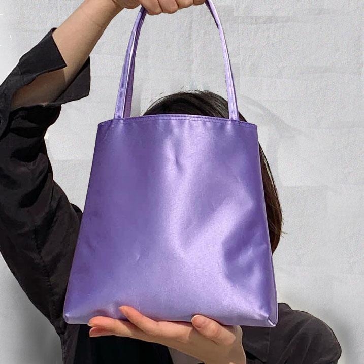 4,500+ Purple Purse Stock Photos, Pictures & Royalty-Free Images - iStock |  Purple bag, Handbag, Sunglasses