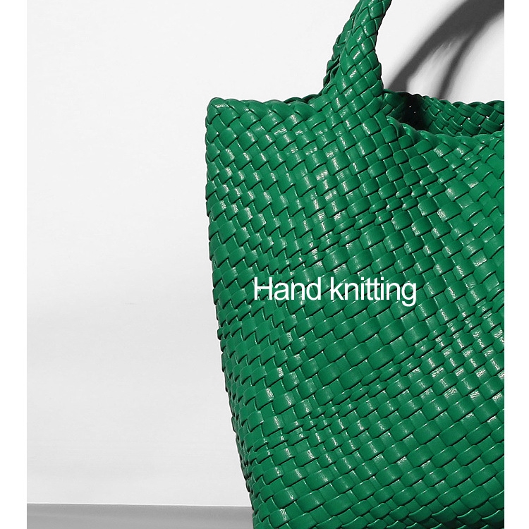 🔥$475 COACH Trail Bag/Quilting Metallic Dark Green Shoulder Bag Leather  Purse | eBay
