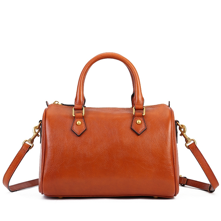 Top Grain Buff Leather Laptop Messenger Bag, Mens Leather Handbag, Lea –  LINDSEY STREET