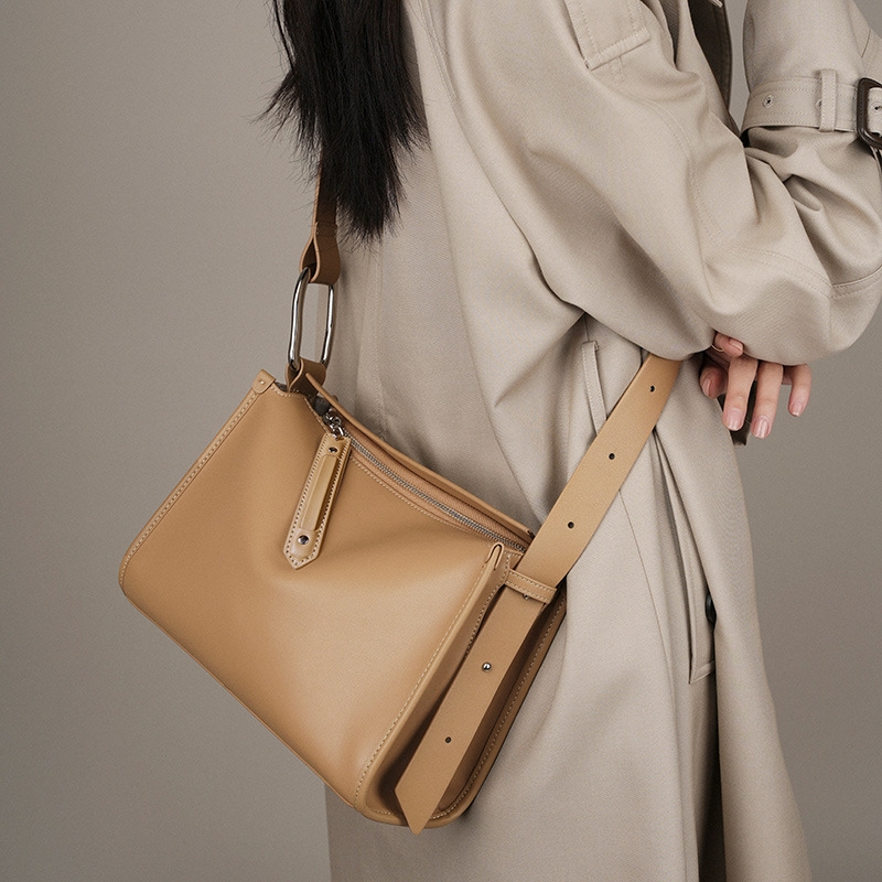 Wholesale Design Leather Bags Shoulder Bag Ladies Handbag Set Women Purses  and Handbags - China Hand Bags and Luxury Handbags price | Made-in-China.com