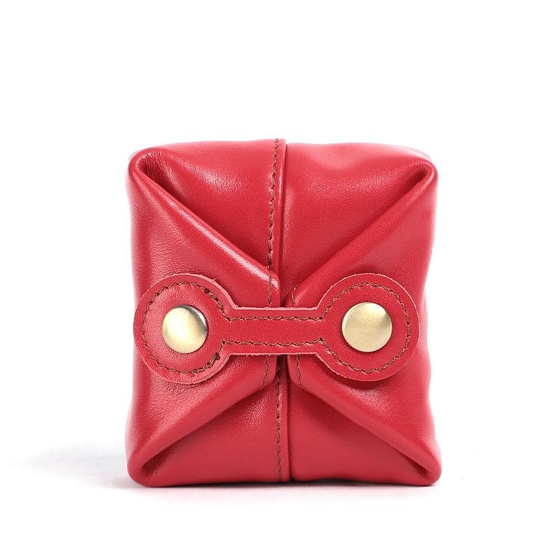 G U C C I•_* 👜 | Coin purse, Soft velvet, Inside pocket