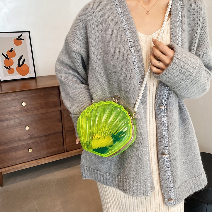 Lime Crossbody Bags Women | Lime Color Handbags | Shoulder Handbags | Lime  Designer Bag - Crossbody Bags - Aliexpress