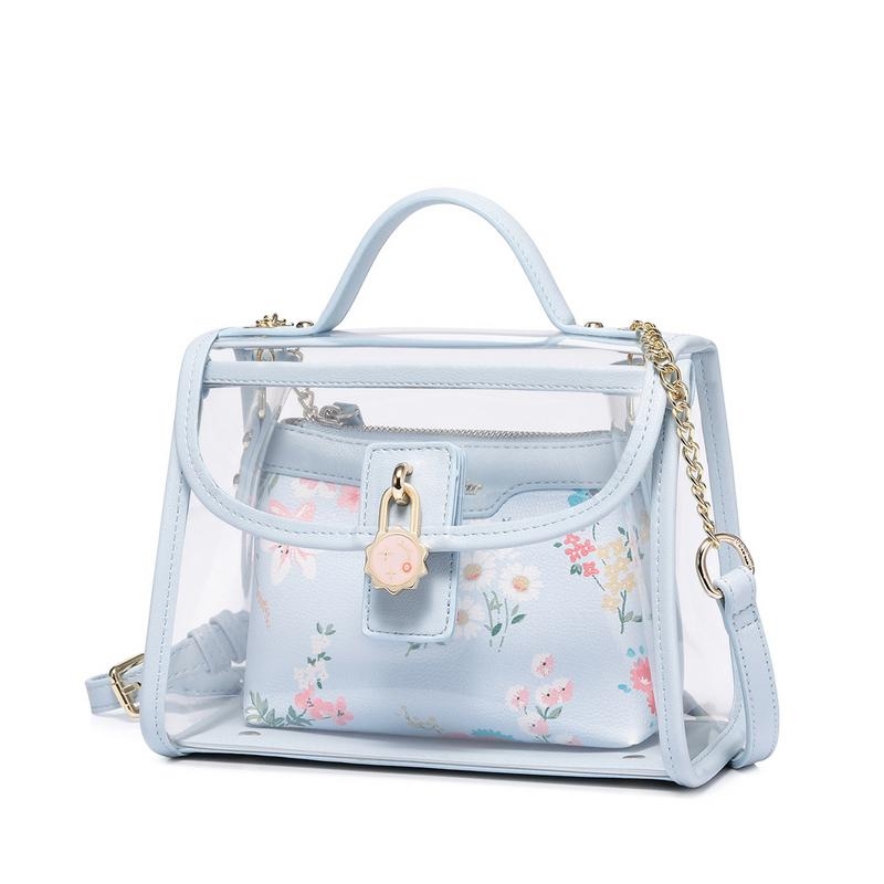 handbags  The Cute Cache
