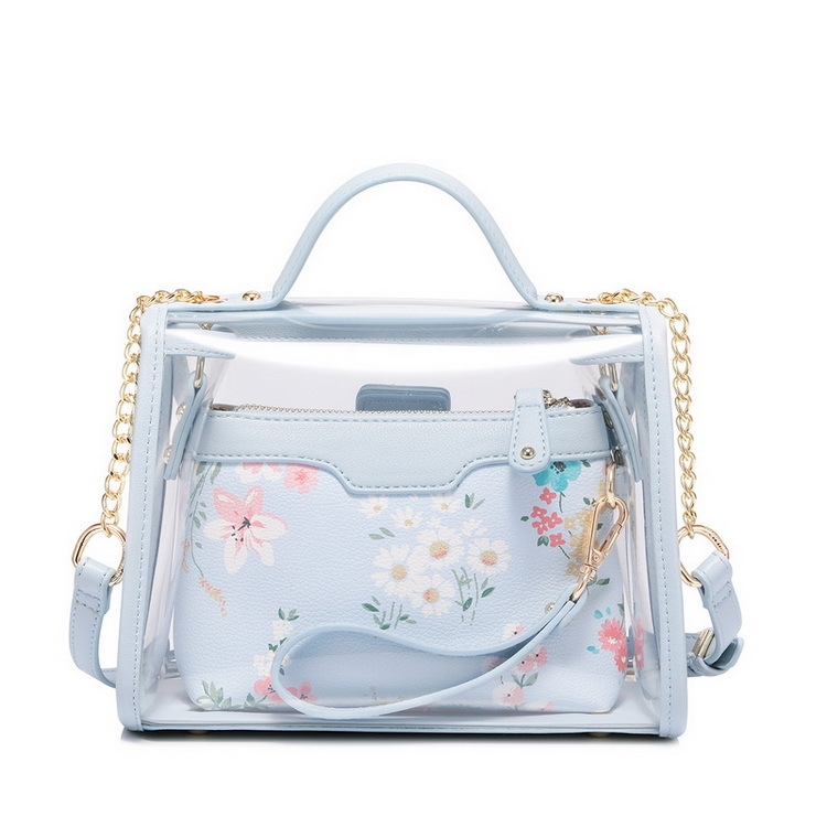 handbags  The Cute Cache