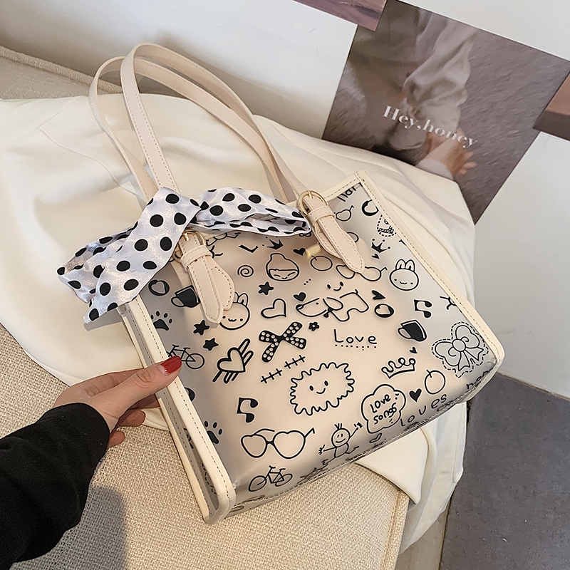 Hello Kitty Purse | Hello kitty handbags, Hello kitty purse, Hello kitty bag
