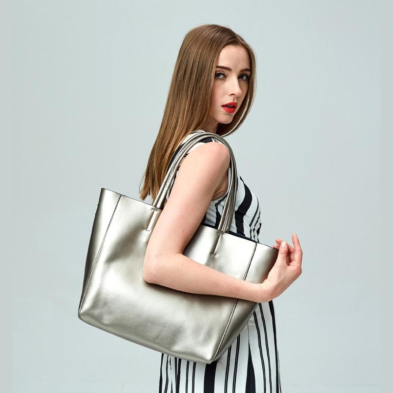 Binpure New Hobo Fashion Retro Women Leather Tote Handbag Shoulder Bag/purse/Satchel, Women's, Size: One Size