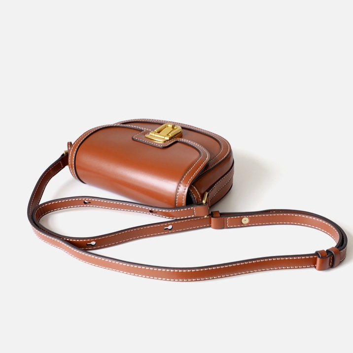 Vintage Ralph Lauren Weekender Bag / Canvas and Leather -  UK