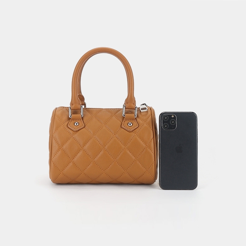 LV Louis Vuitton Mini Doctors Bag