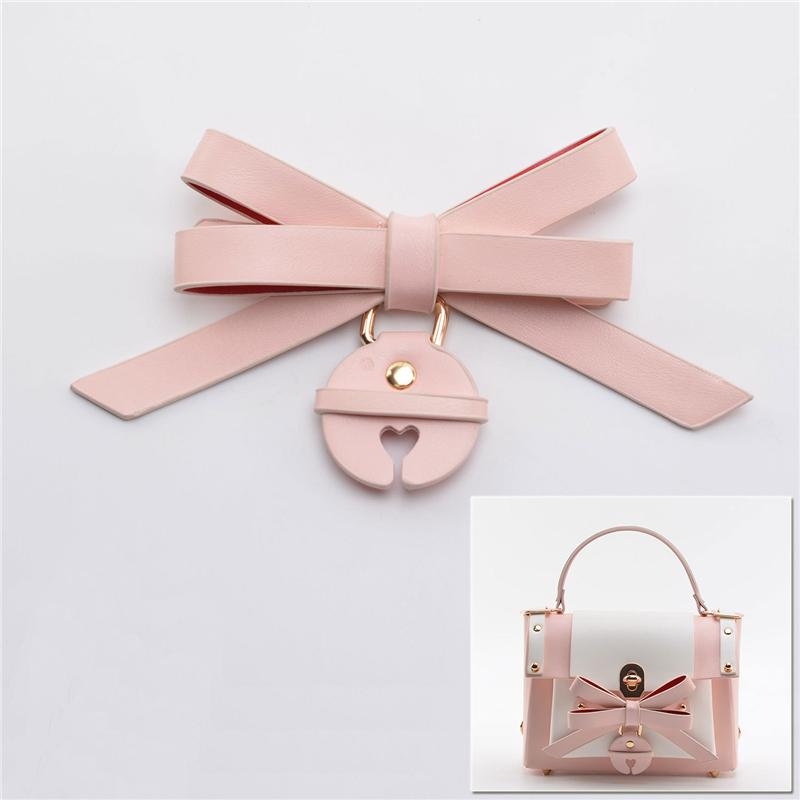  Votachin Fashion Mini Backpack Women's Shoulder Bag Convertible  Crossbody handbag purse Small Backpack Cute Ladies Bag(Pink) : Clothing,  Shoes & Jewelry