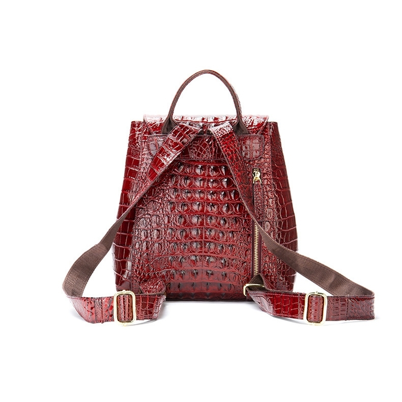 Leather Handbags & Purses | Brahmin handbags, Bags, Fashion handbags