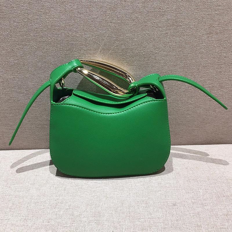 Sling Bag Handbag with Metal Buttons Rivets and Adjustable Cross Shoulder  Bag. | eBay