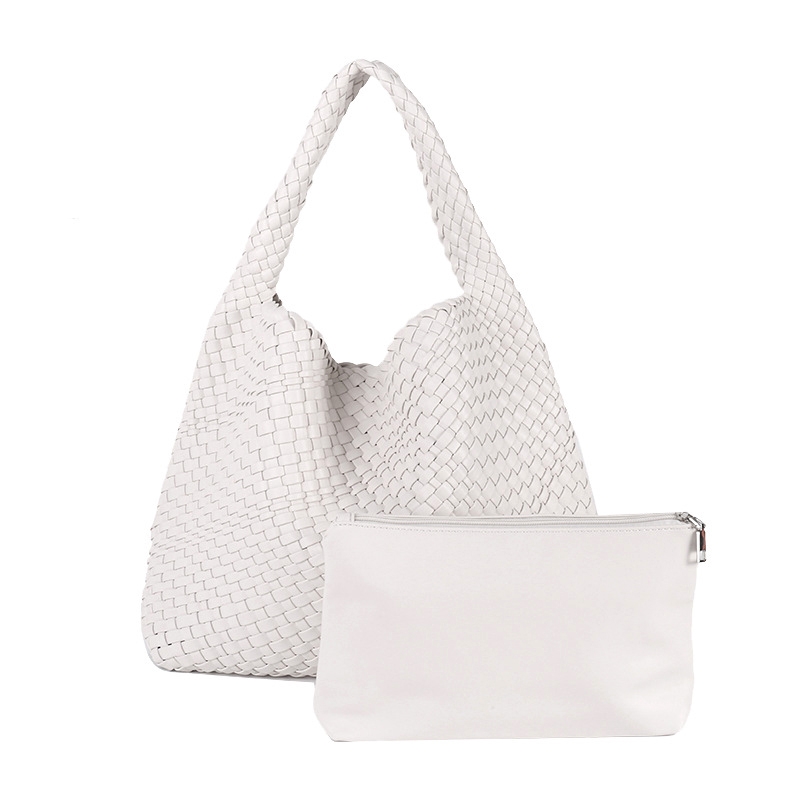 White Bags - Buy White Bags Online Starting at Just ₹127 | Meesho