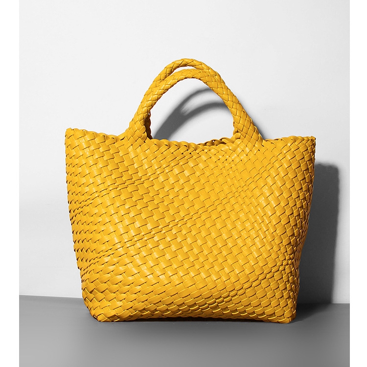 Crocodile Embossed Handbag Solid Color Crossbody Bag Top - Temu
