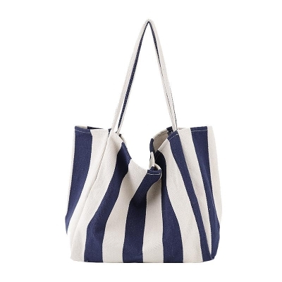Canvas Bag Trending Collection| Baginning