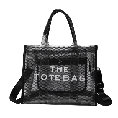 Tote Bag New List| Baginning