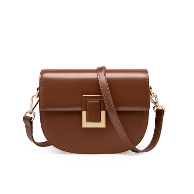 Ladies Handbags 2019 Best Collection, Worldwide Free Shipping | Bagnning