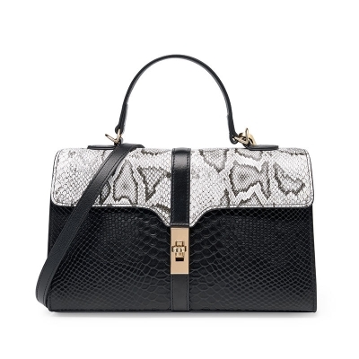Top Picks for Small Designer Handbags - The A-Lyst: A Boston-based