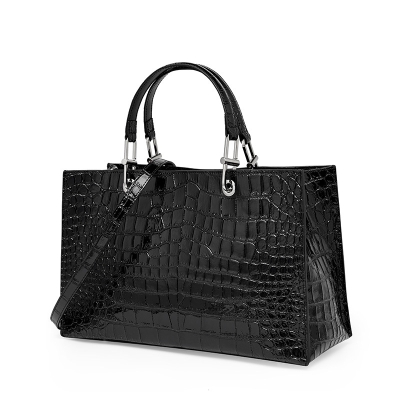 Ladies Handbags 2019 Best Collection, Worldwide Free Shipping | Bagnning
