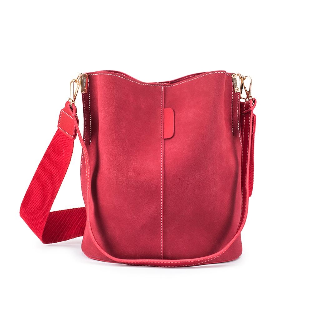Women'S Retro Shoulder Bag Casual Fashion Printed Messenger Small Square  Bag Ladies Wide Strap Crossbody Bag Handbag Clutchs