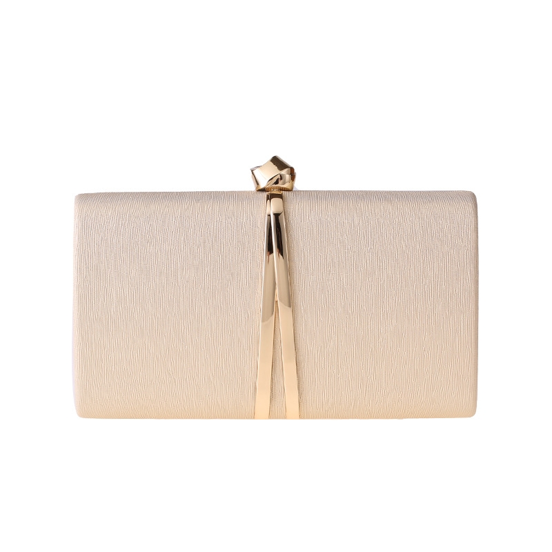 Clutches And Evening Bags for Women