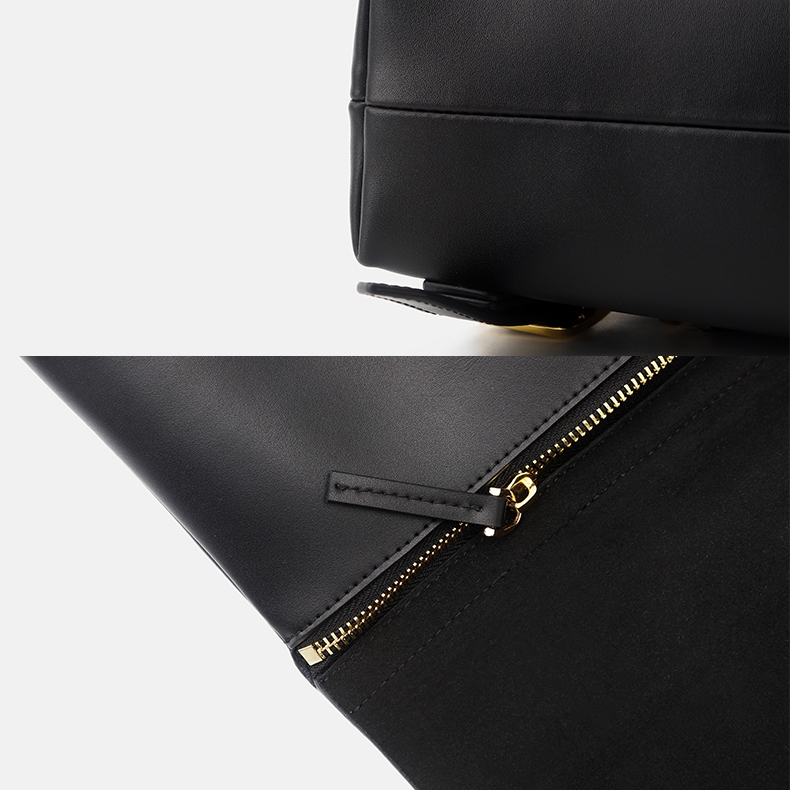 2023 Designer Black Embossing Backpacks Handbags Men Women Genuine Leather  Backpacks School Bag Fashion Lady Knapsack Back Pack Presbyopic Rucksack  41056 Bags From Handbagsgg, $38.39