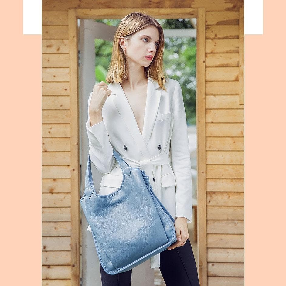 WD4988) Designer Bags Tote Bag Purse Office Bags for Women New Fashion  Ladies Bag - China Designer Bag and Lady Handbag price | Made-in-China.com