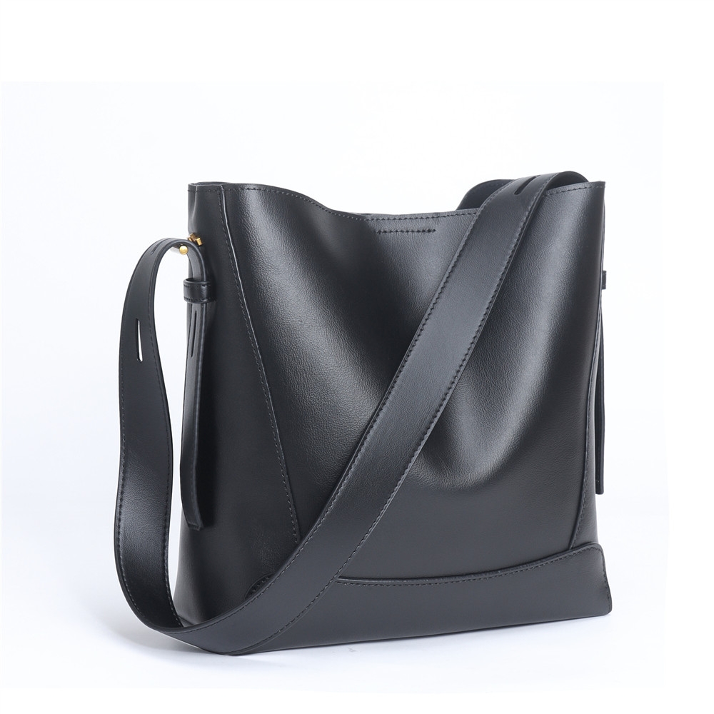 Braccialini Genuine Italian Leather Handbag | eBay