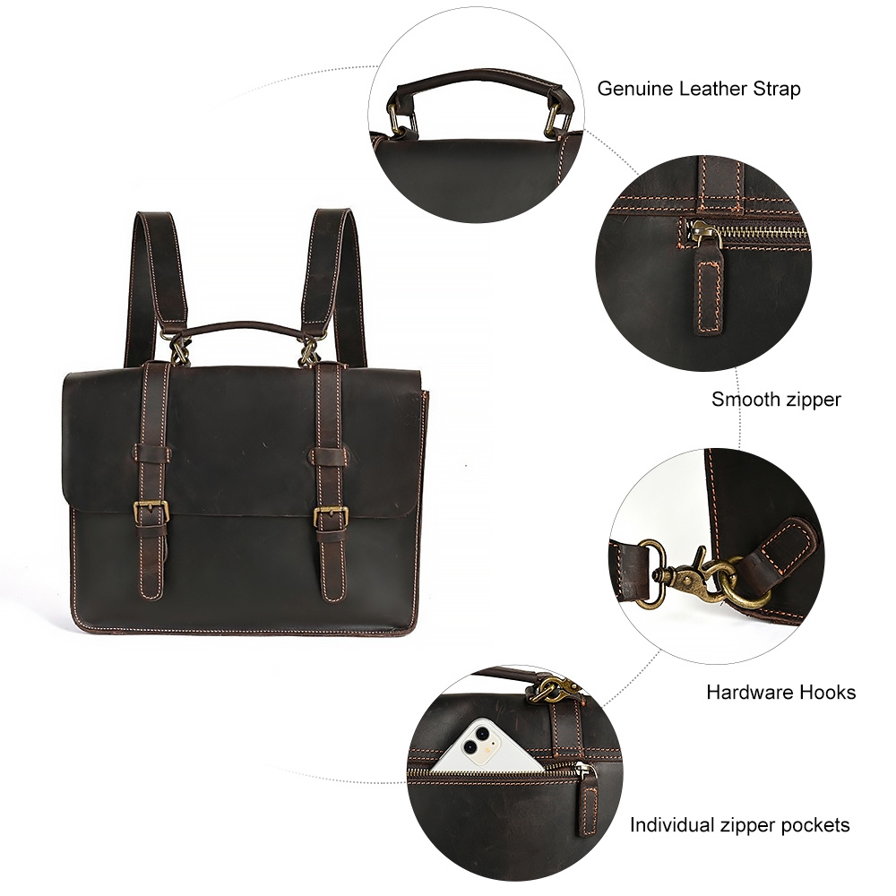 Travel Shoulder Bag,Shoulder Cross body Bags,Anti-Theft Backpack,For iPad  Mini Bag,USB Charging,Water proof,Black - Walmart.com
