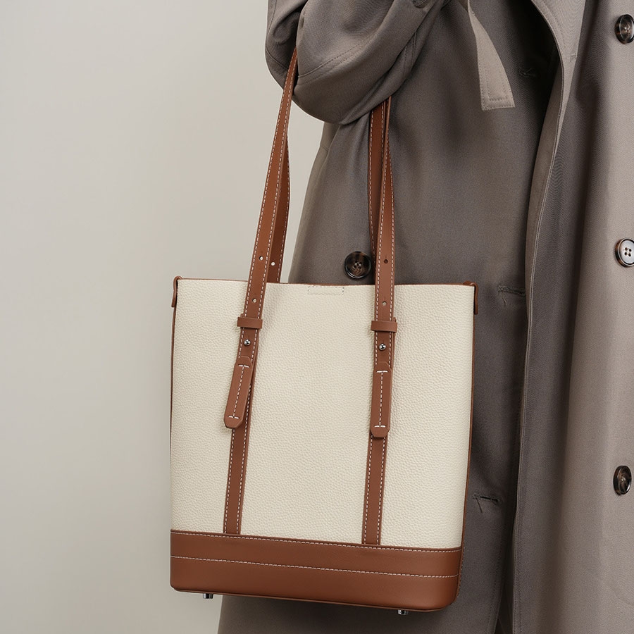 Soft Leather Crossbody Bag, Purse, Sling Bag, Hobo Handbags | Mayko Bags