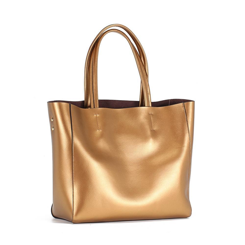 NEW Trendy Printed Metal Buckle Small Square Bag Single Shoulder Bag  Messenger Designer Bag Tote Bags for Women - AliExpress