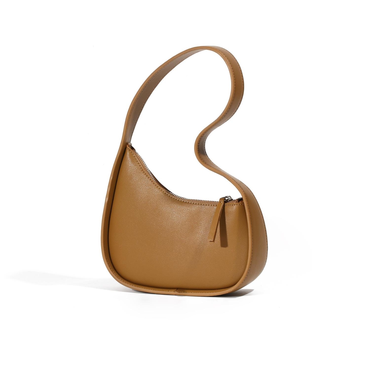Women's handbags, shoulder bags