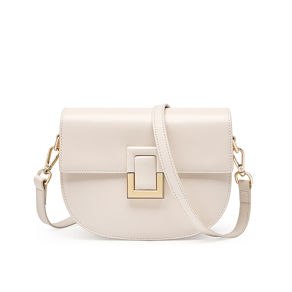 Chanel Timeless Shoulder bag 391337 | Collector Square
