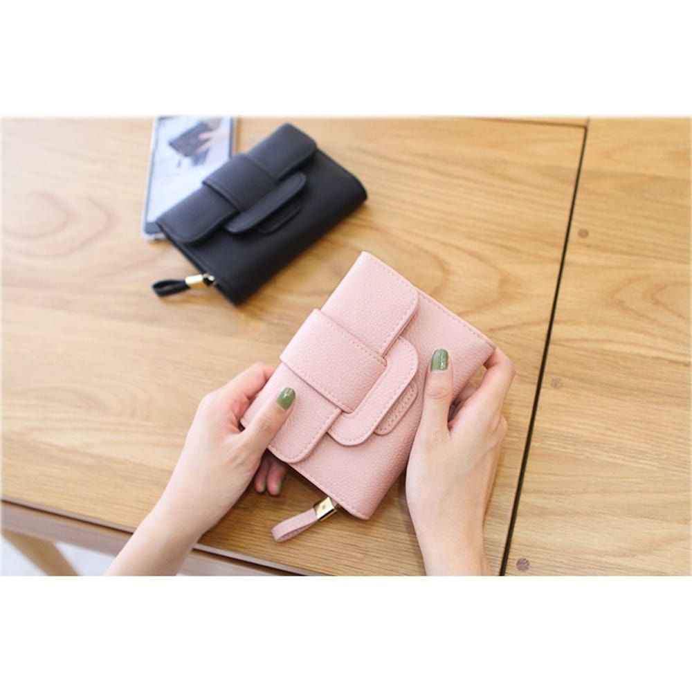 Hello Kitty Pink Mini Shoulder Bag Clutch Purse 8x7 Good Condition Cute |  eBay