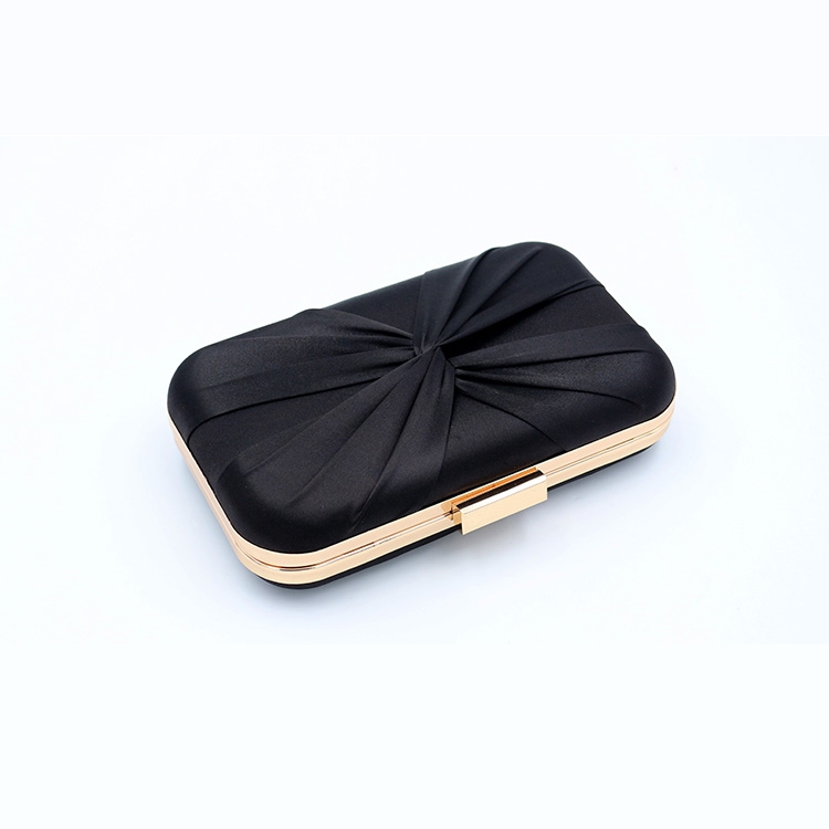 Luxury Designer Leather Tote Bag For Women Elegant Black Briefcase, Work  Shoulder, Crossbody, And Bookbag Black Crossbody Purse 221220 From  Vipbagbag666, $57.27 | DHgate.Com