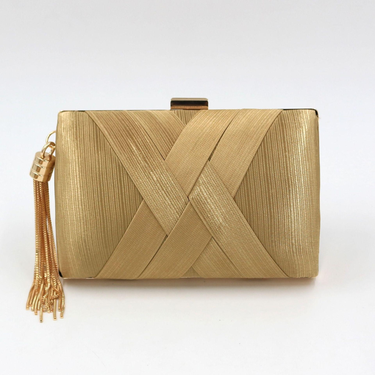 Wooden Purse Clutch Bag Wooden Purse Ladies Wallet, Light Weight Uniqu –  WOODLOART