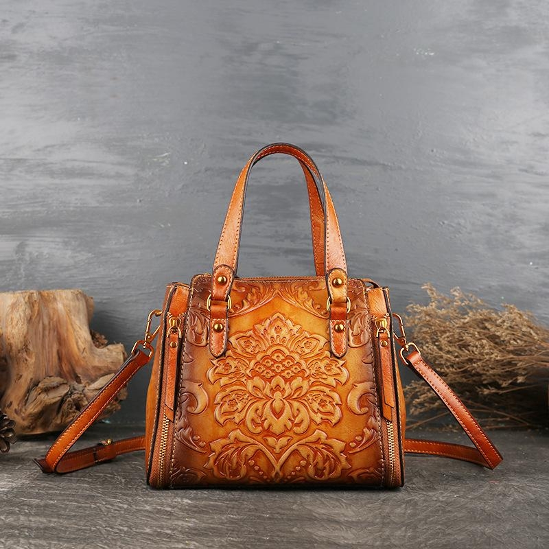 Monogram Faux Vegan Leather Purse and Gift Box Fast - Etsy Canada | Vegan  leather purse, Leather purses, Purses