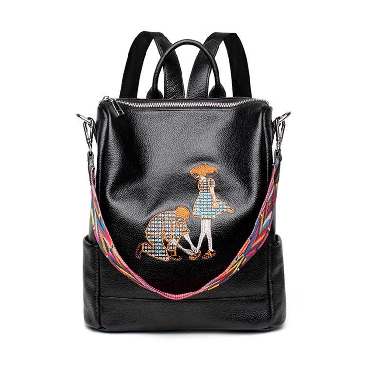 Women's Fashion Backpack Purse Multipurpose Design Convertible Handbags  Travel bag Backpack Purse for Women Convertible Large Travel Ladies Designer  Fashion Casual College Shoulder Bag (Ts-TAN) : Amazon.in: Fashion