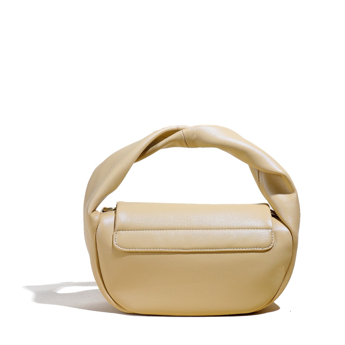 Yellow Handbags & Purses for Women | Nordstrom Rack