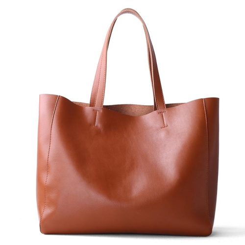 Saddle Bag, SIA Saddle Bag, Brown Leather Bag, Brown Work Bag, Womens Bag, Womens Brown Purse, Brown Leather Purse, Bags UK