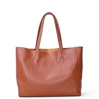 Leather Tote 5000+ List| Baginning