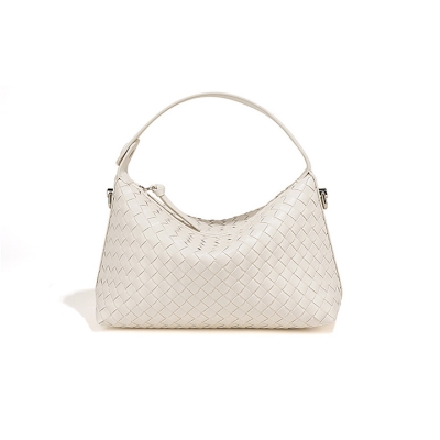 Hand Bag Trending Collection| Baginning