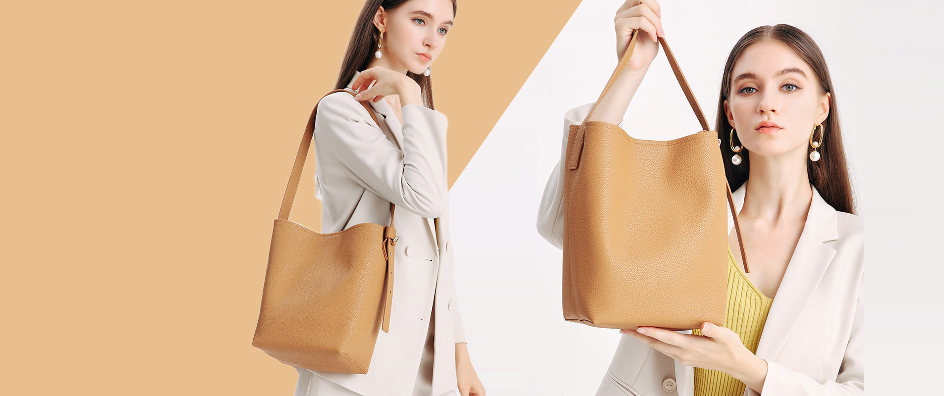 Lavie Handbags - Buy Lavie Handbags Online in India | Myntra